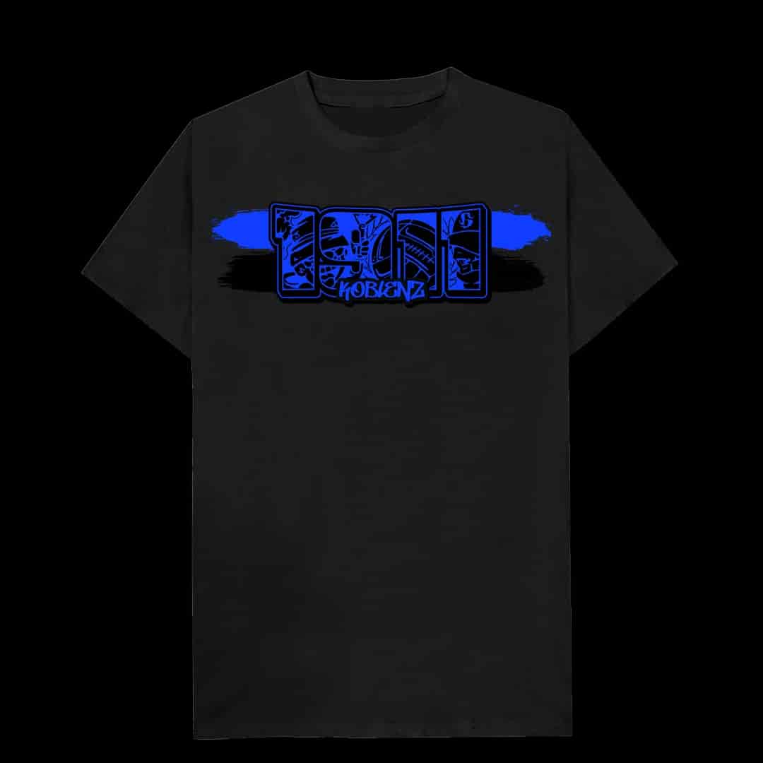 1911 Koblenz T-Shirt