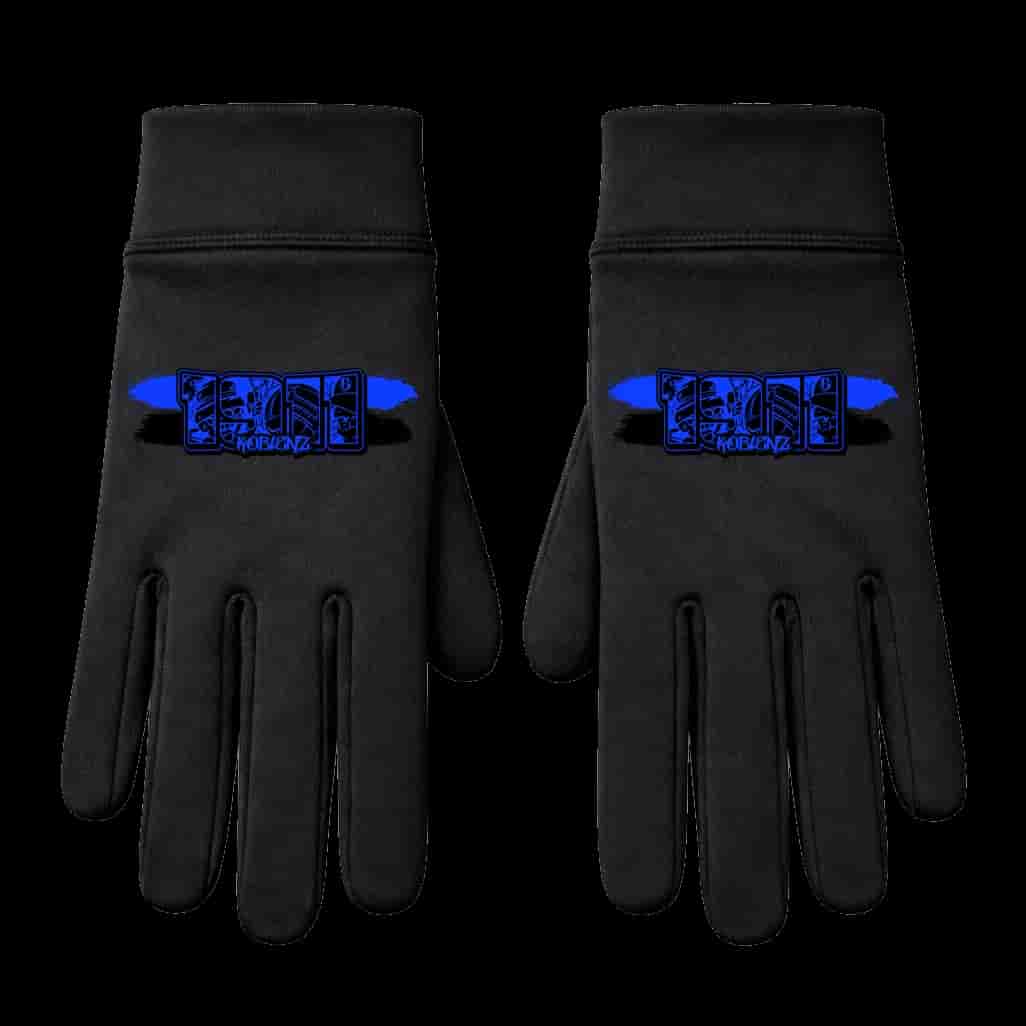 1911 Koblenz Handschuhe