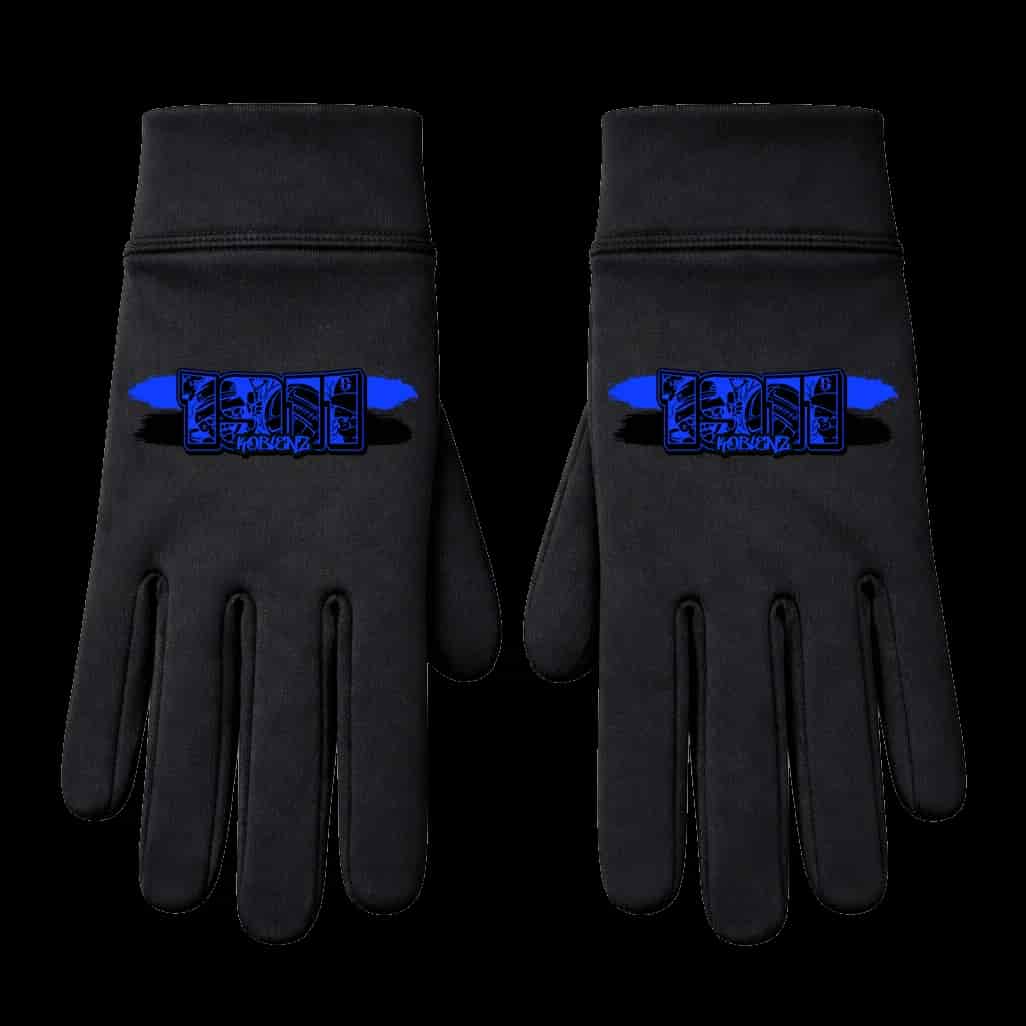 1911 Koblenz Handschuhe