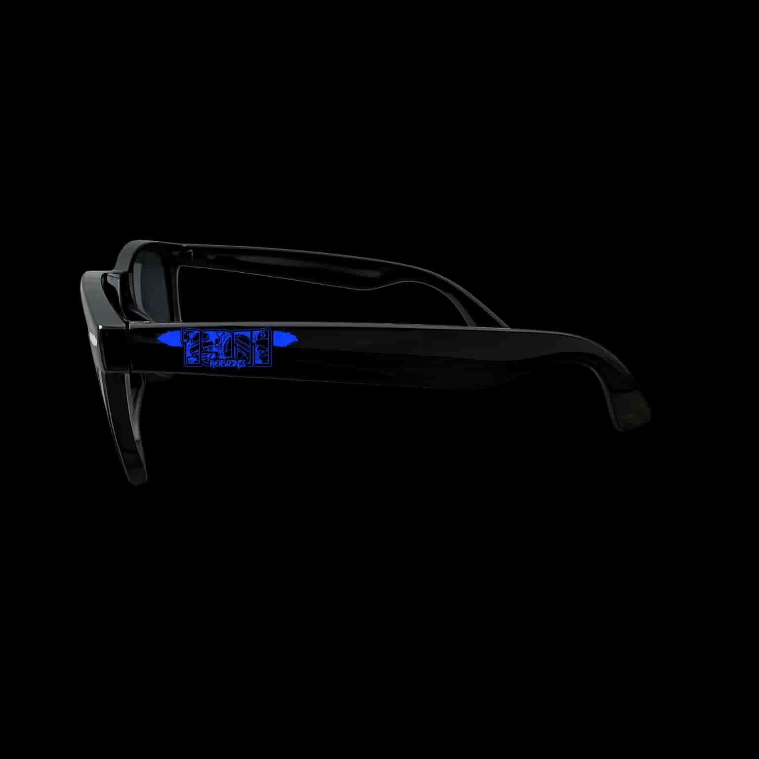 1911 Koblenz Sonnenbrille