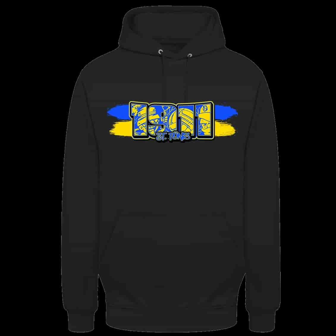 1911 ST. Tönis Hoodie