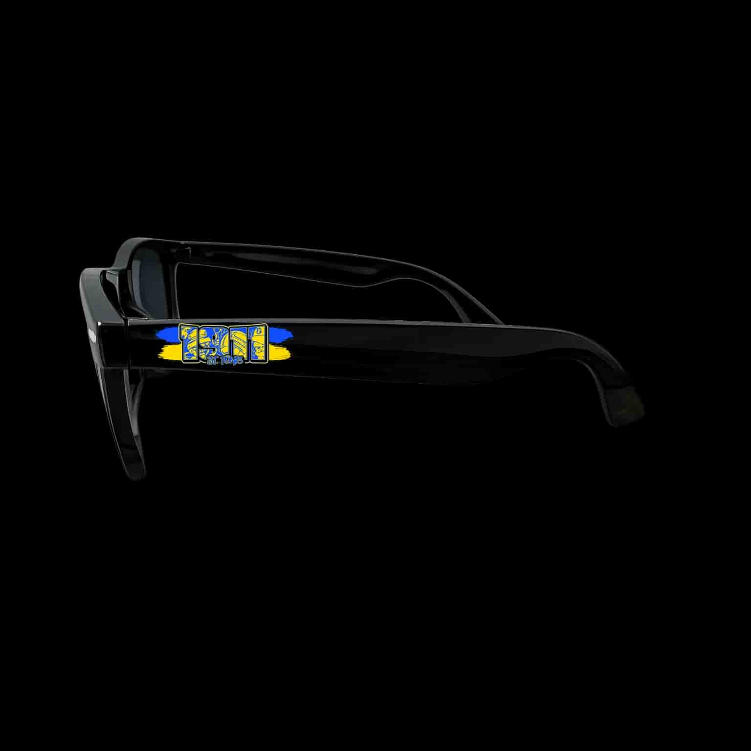 1911 ST. Tönis Sonnenbrille