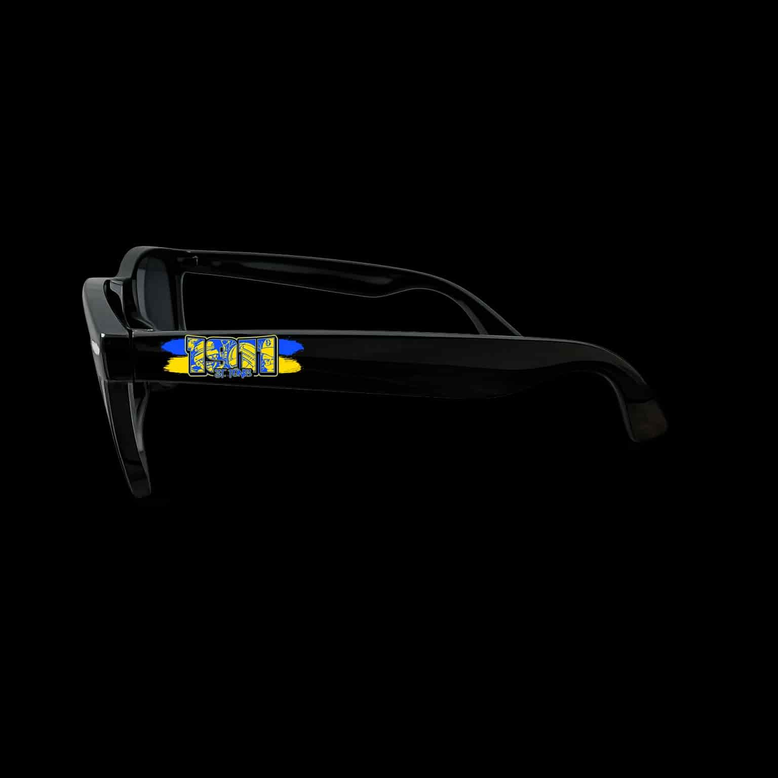 1911 ST. Tönis Sonnenbrille