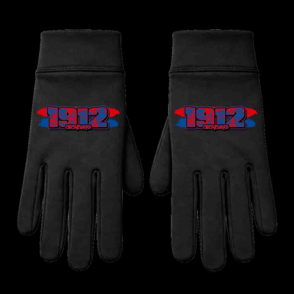 1912 Eilenburg Handschuhe