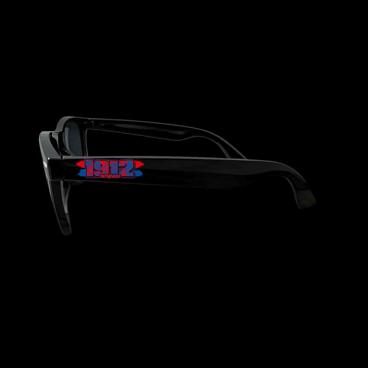 1912 Eilenburg Sonnenbrille