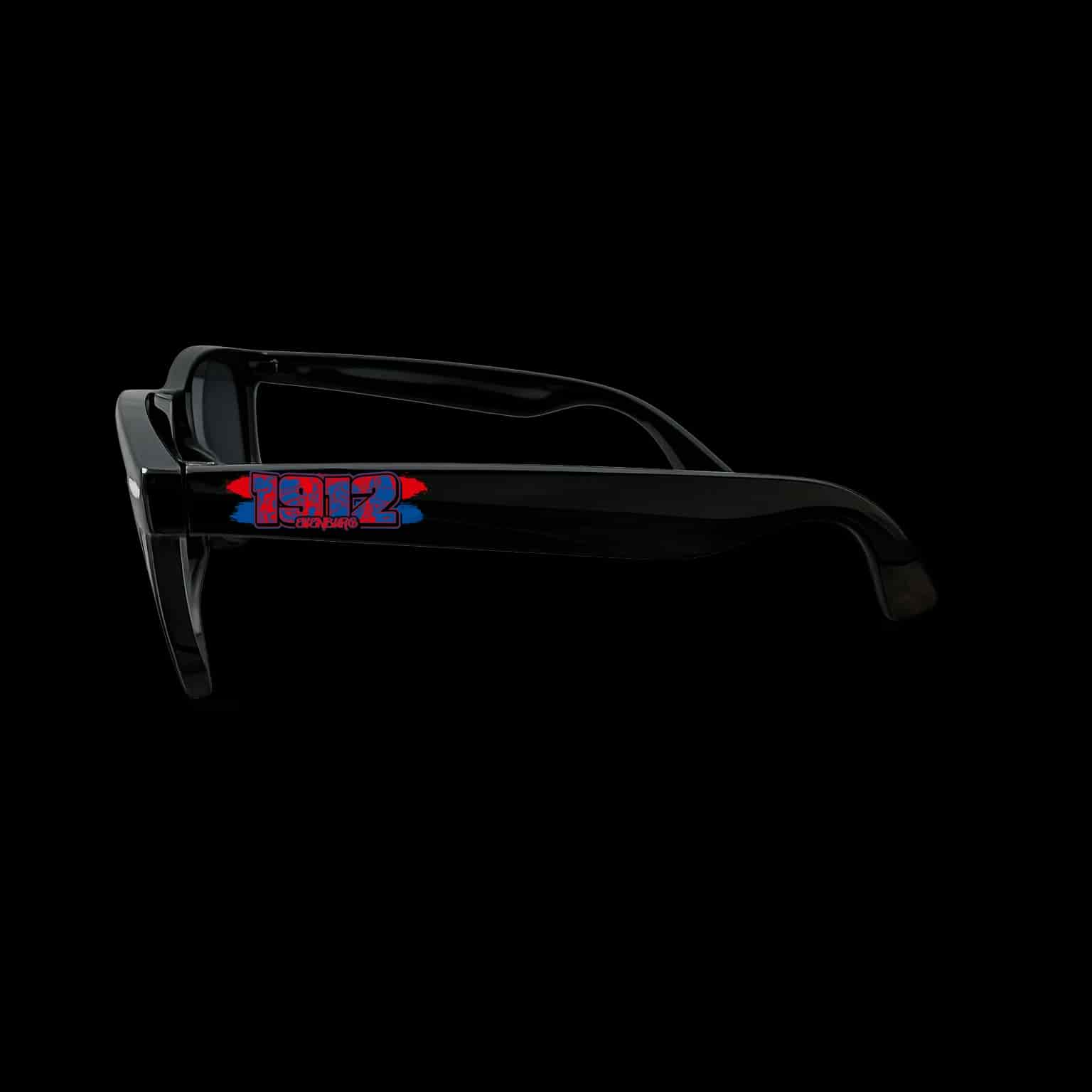 1912 Eilenburg Sonnenbrille