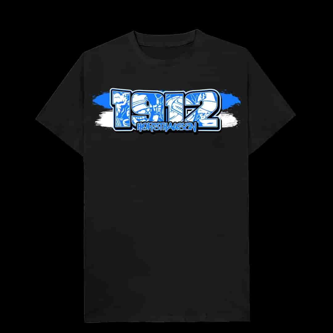 1912 Horsthausen T-Shirt
