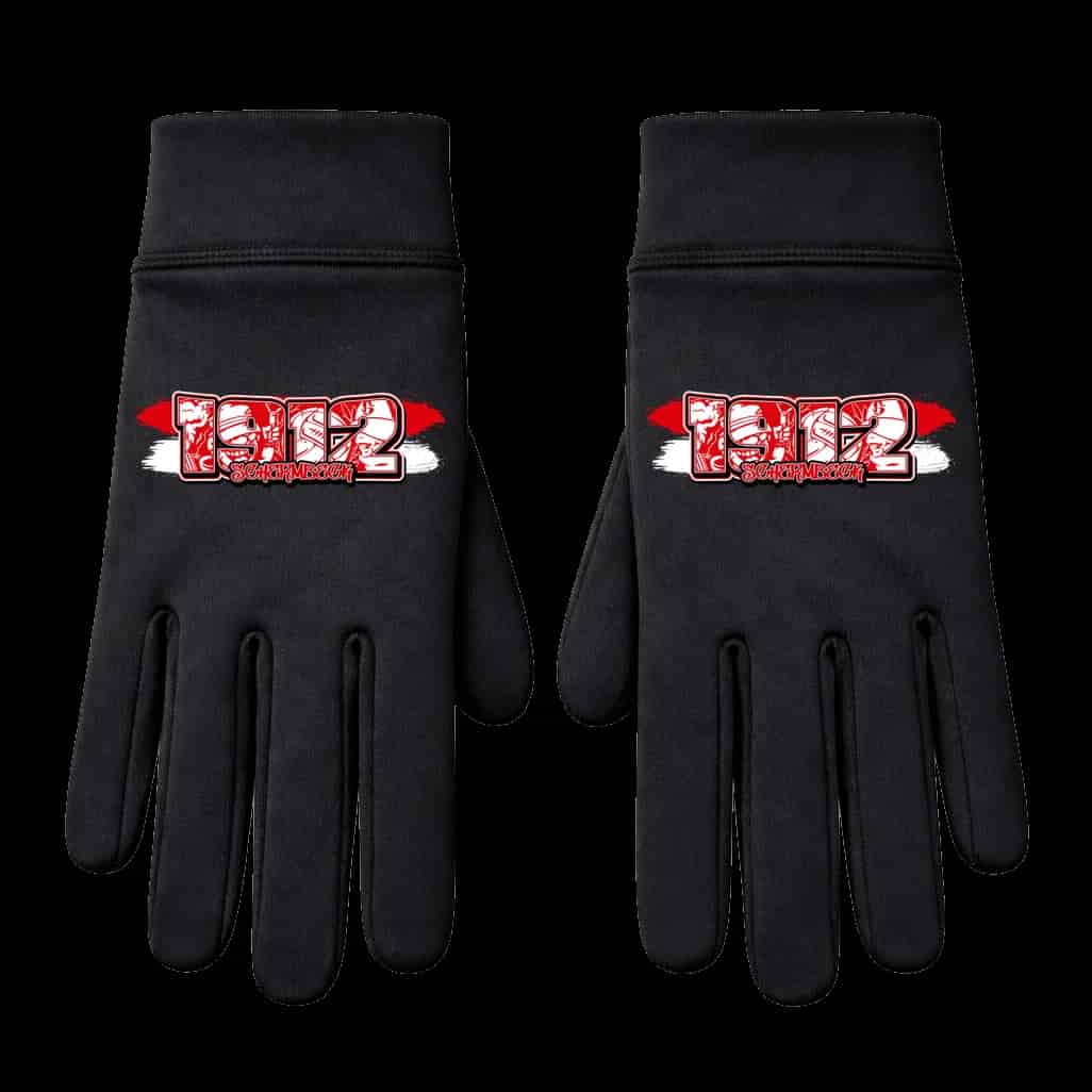 1912 Schermbeck Handschuhe