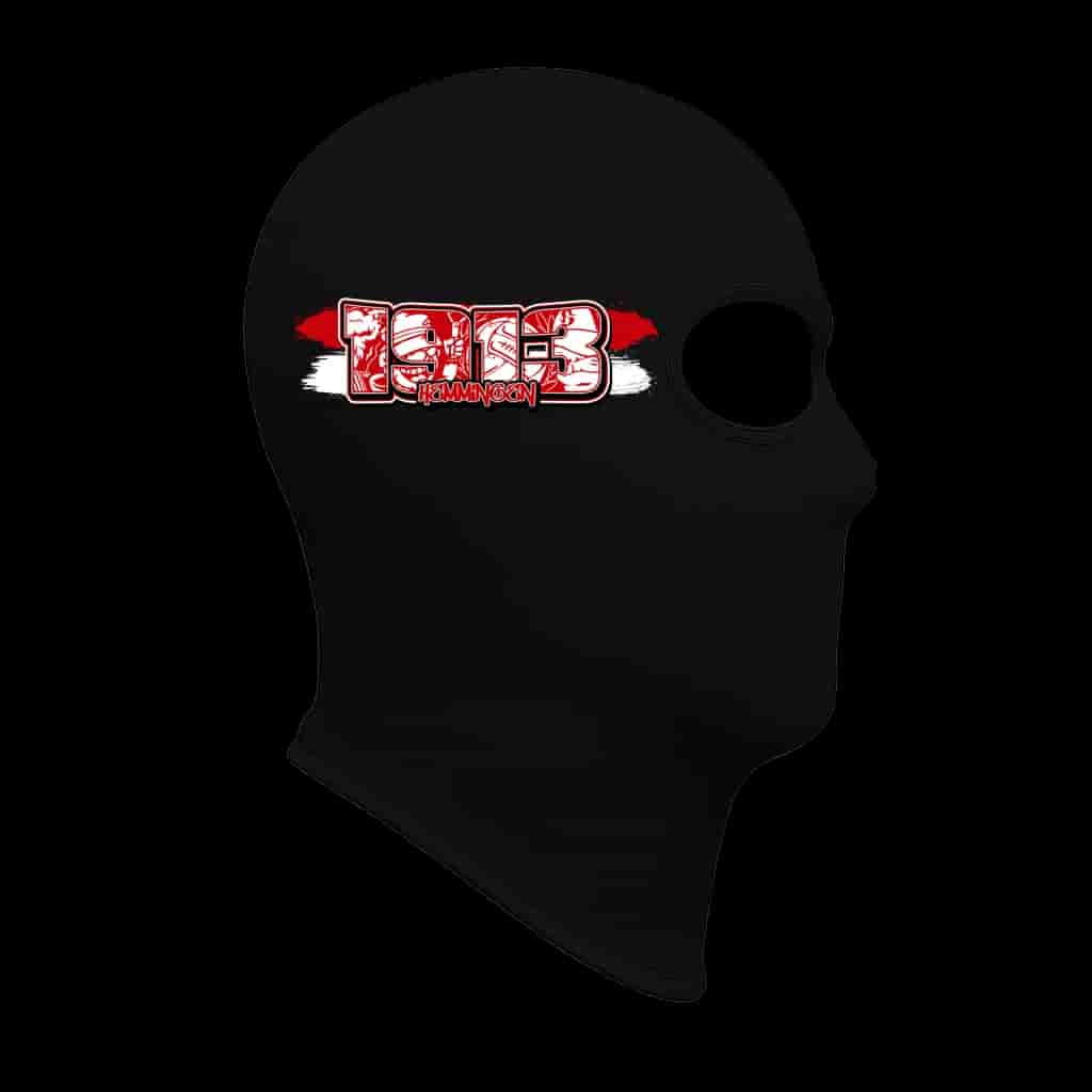 1913 Hemmingen Balaclava