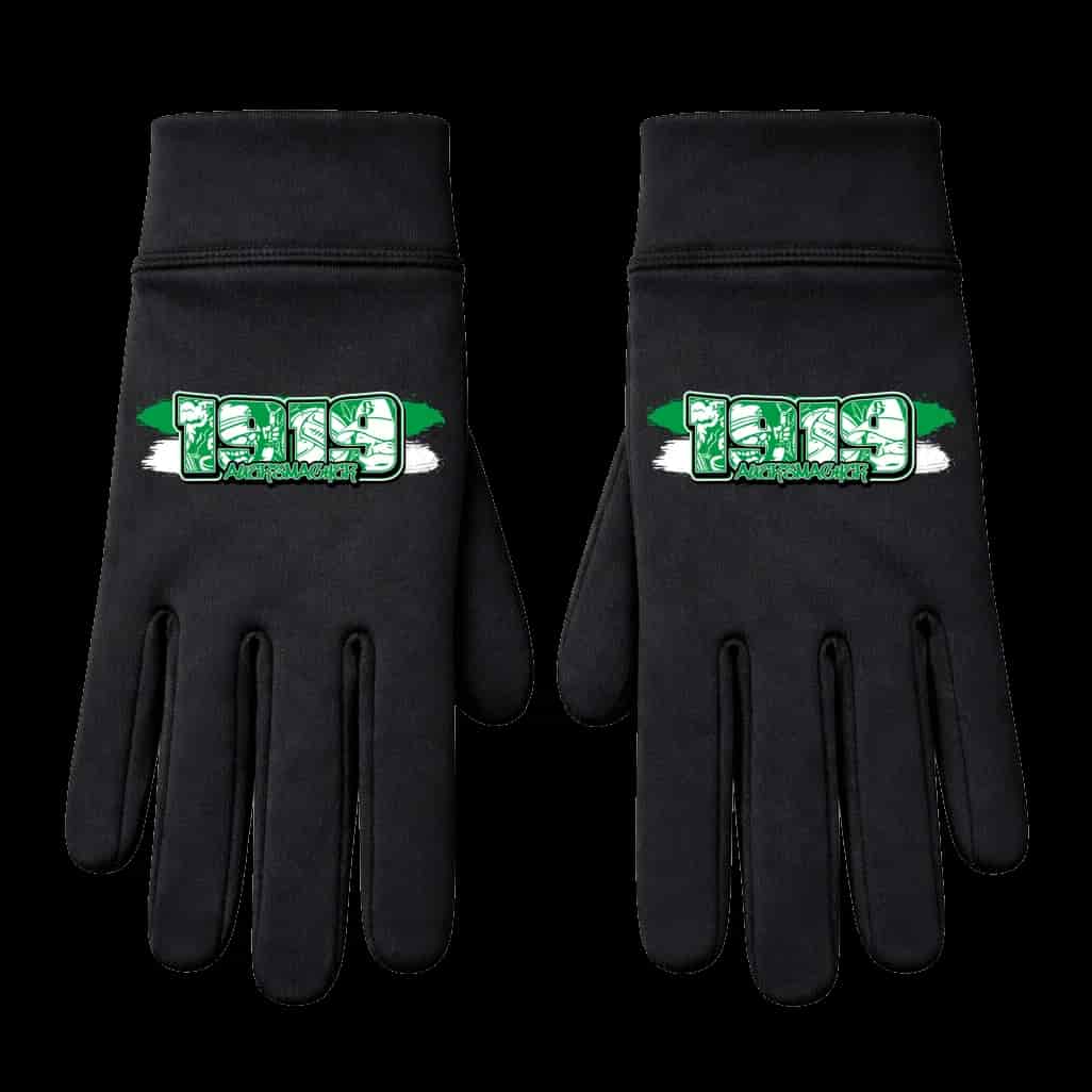 1919 Auersmacher Handschuhe