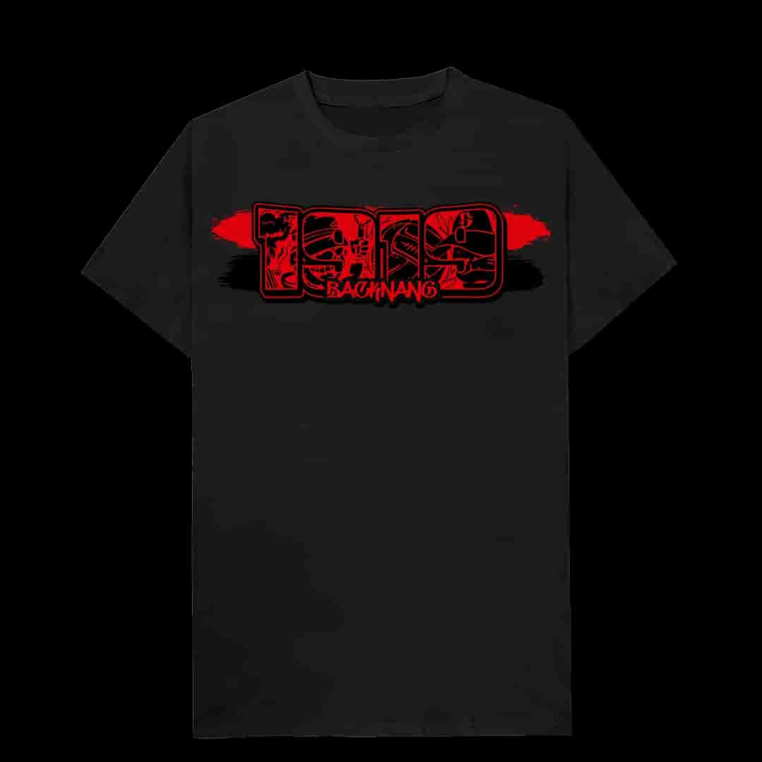 1919 Backnang T-Shirt