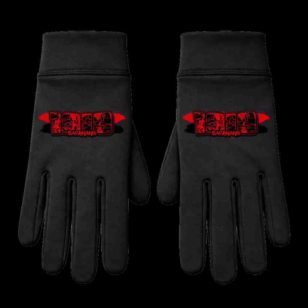 1919 Backnang Handschuhe