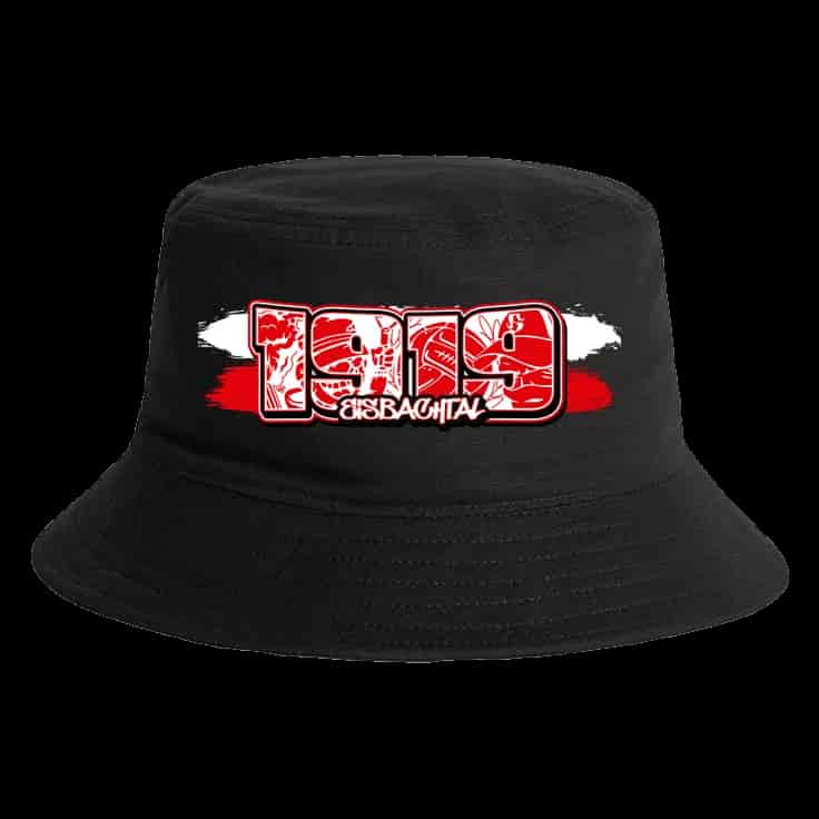 1919 Eisbachtal Bucket Hat
