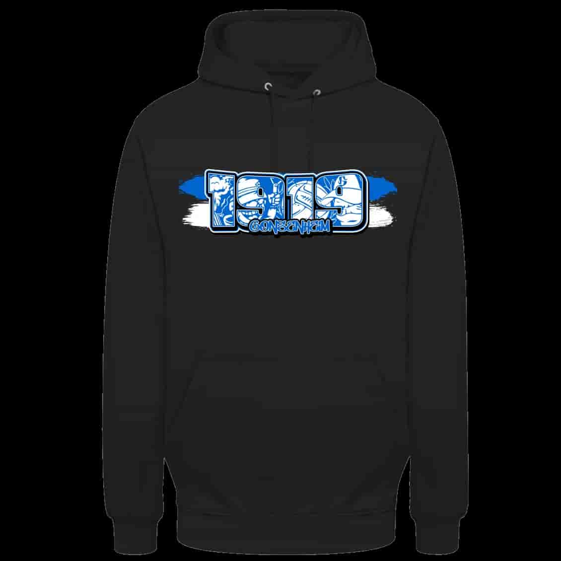 1919 Gonsenheim Hoodie