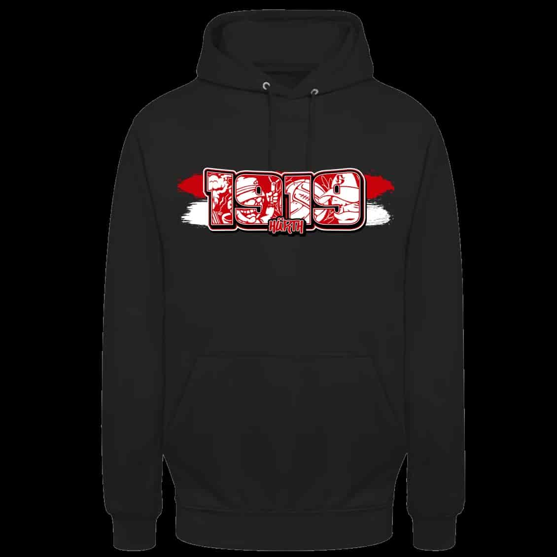 1919 Hürth Hoodie