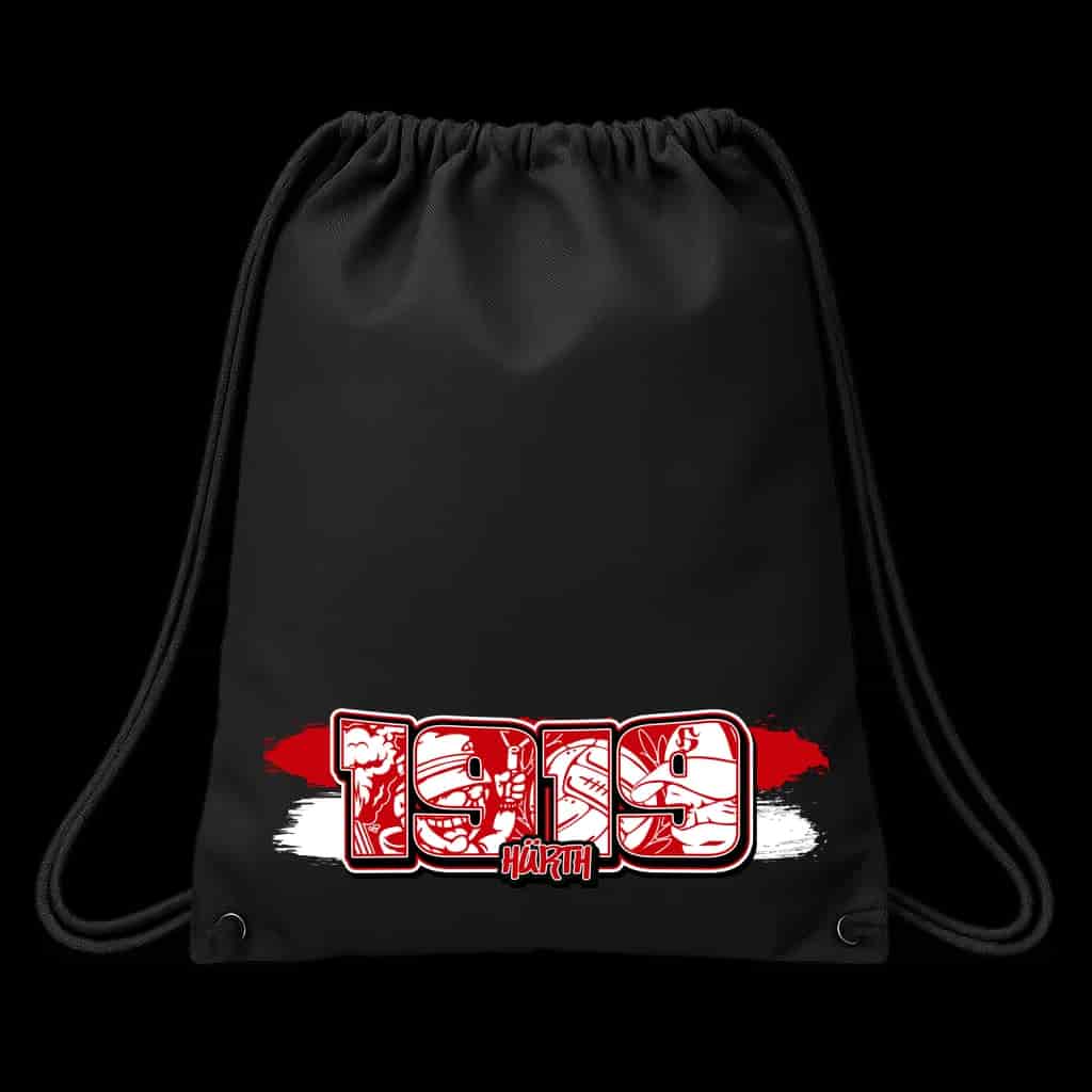 1919 Hürth Sack Pack
