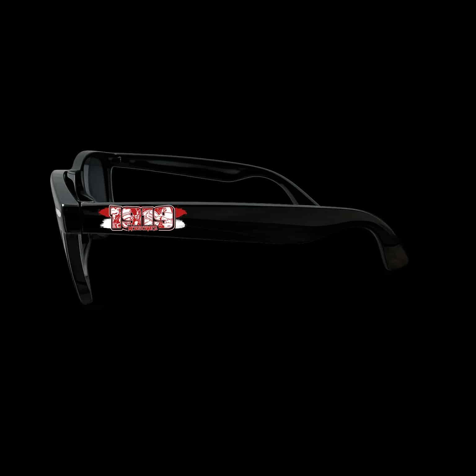 1919 Meuselwitz Sonnenbrille