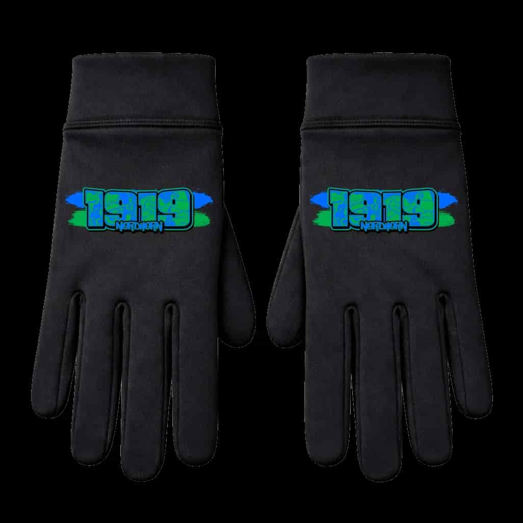 1919 Nordhorn Handschuhe
