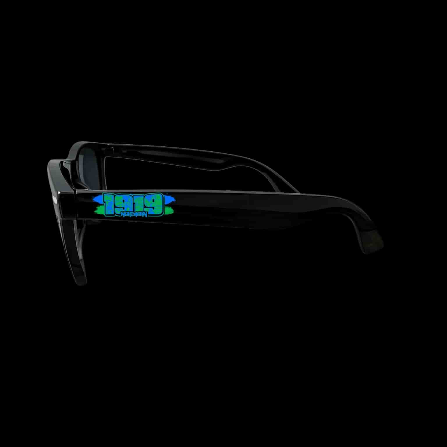 1919 Nordhorn Sonnenbrille