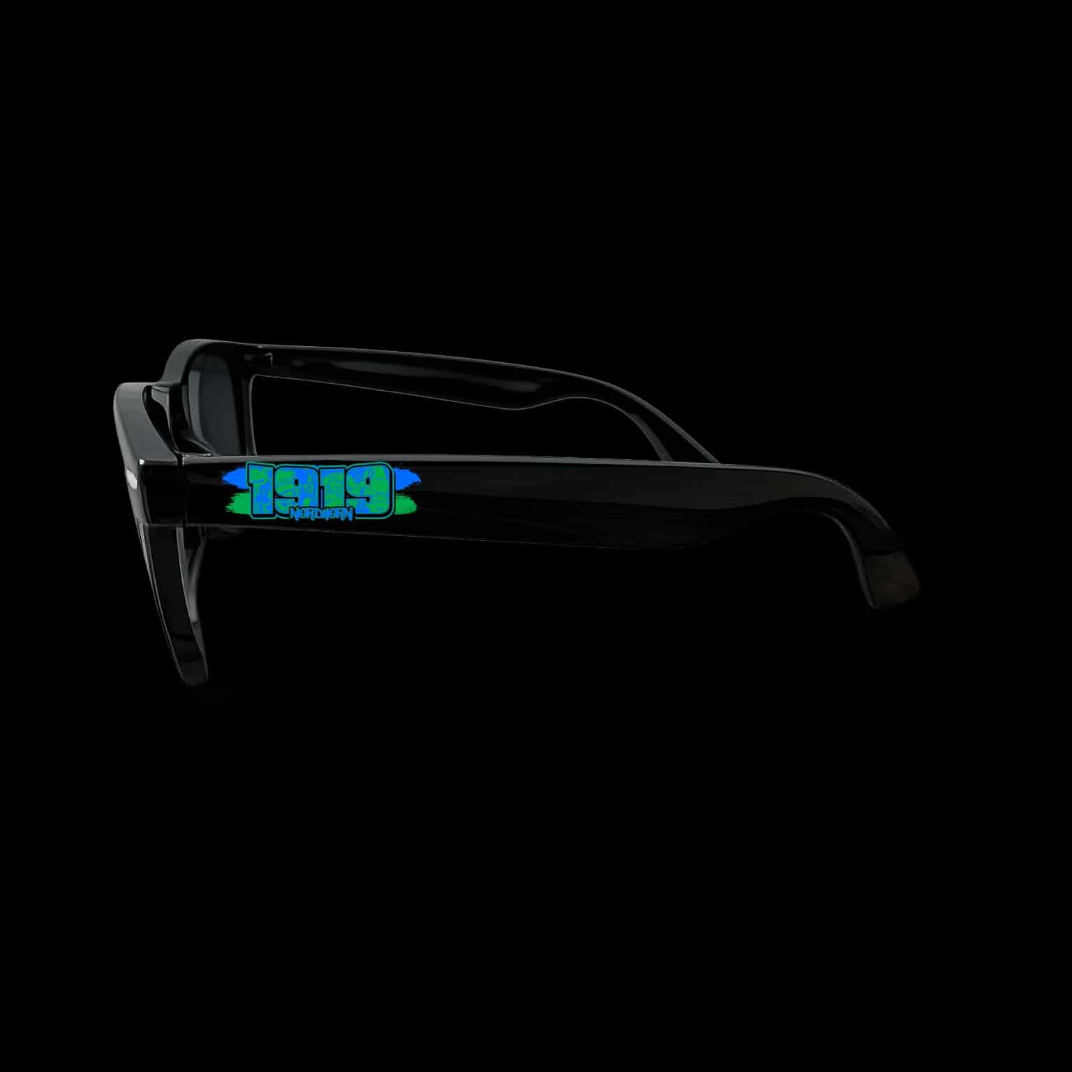 1919 Nordhorn Sonnenbrille