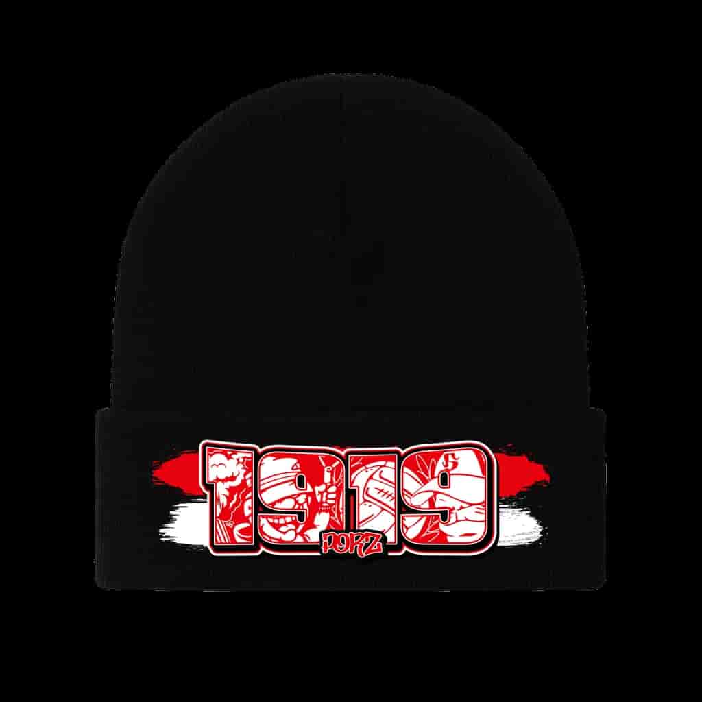 1919 Porz Mütze
