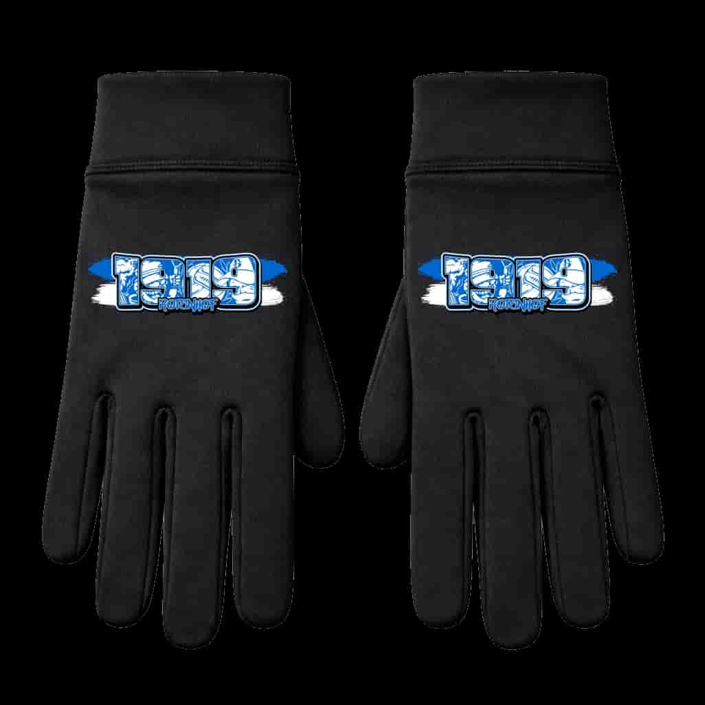 1919 Rotenhof Handschuhe