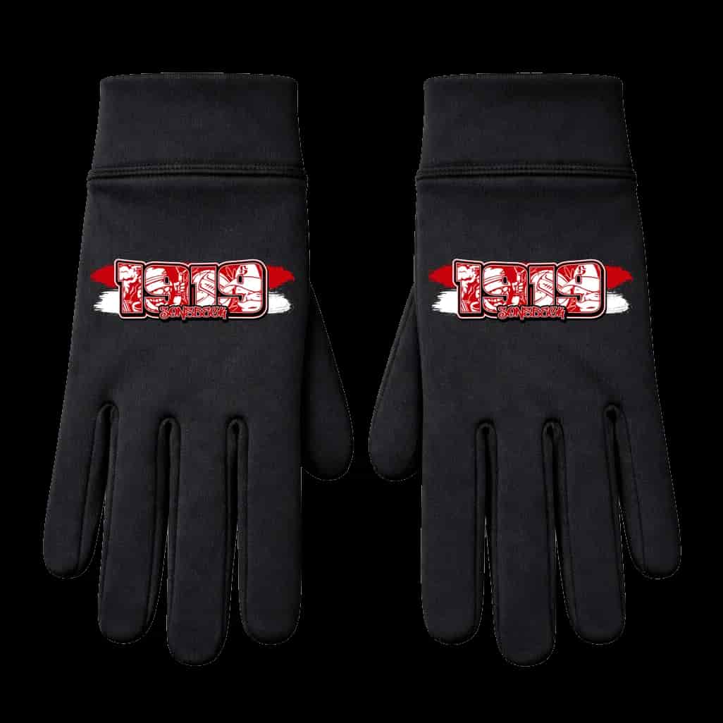 1919 Sonsbeck Handschuhe