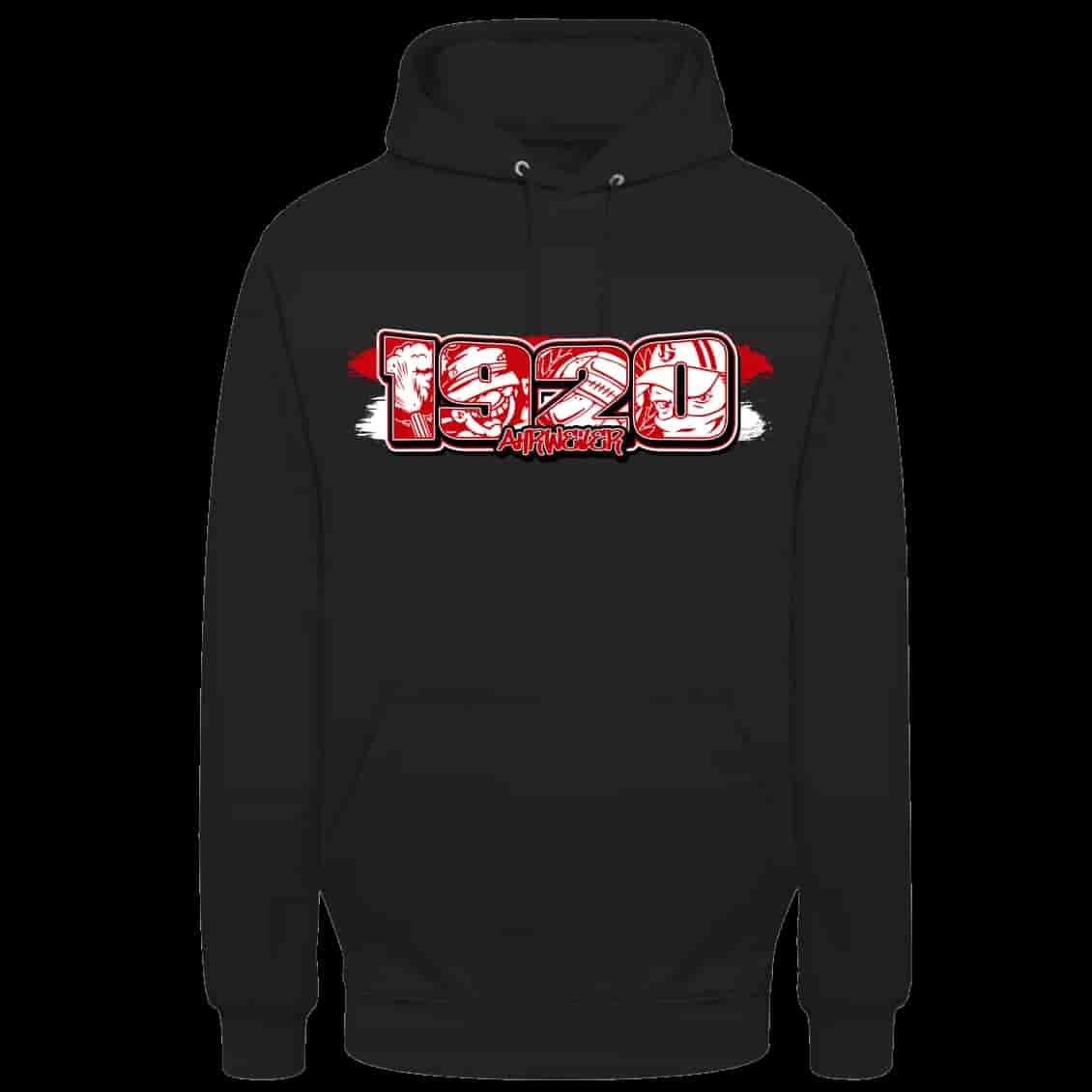 1920 Ahrweiler Hoodie