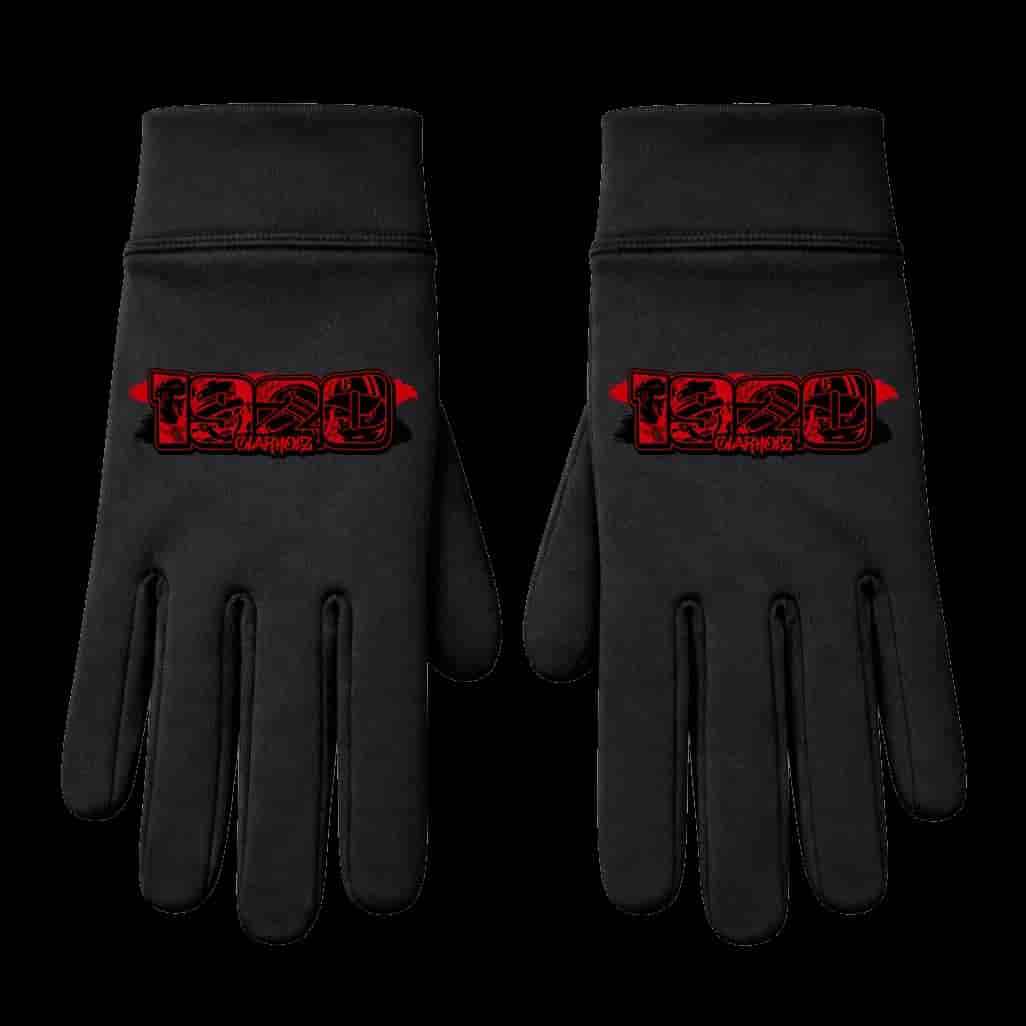 1920 Clarholz Handschuhe