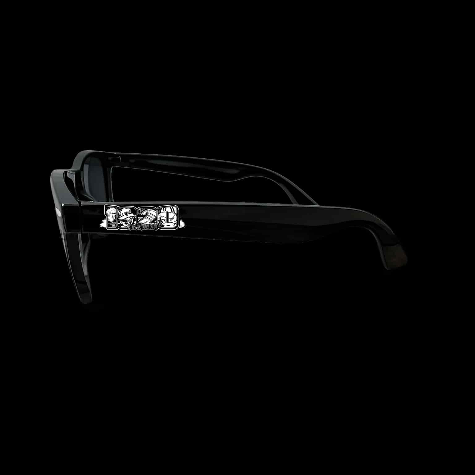 1920 Holzheimer Sonnenbrille