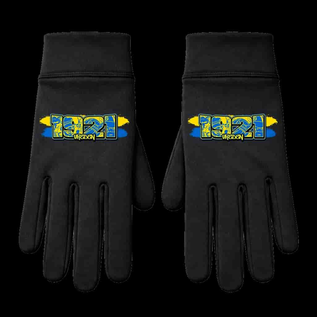 1921 Vreden Handschuhe