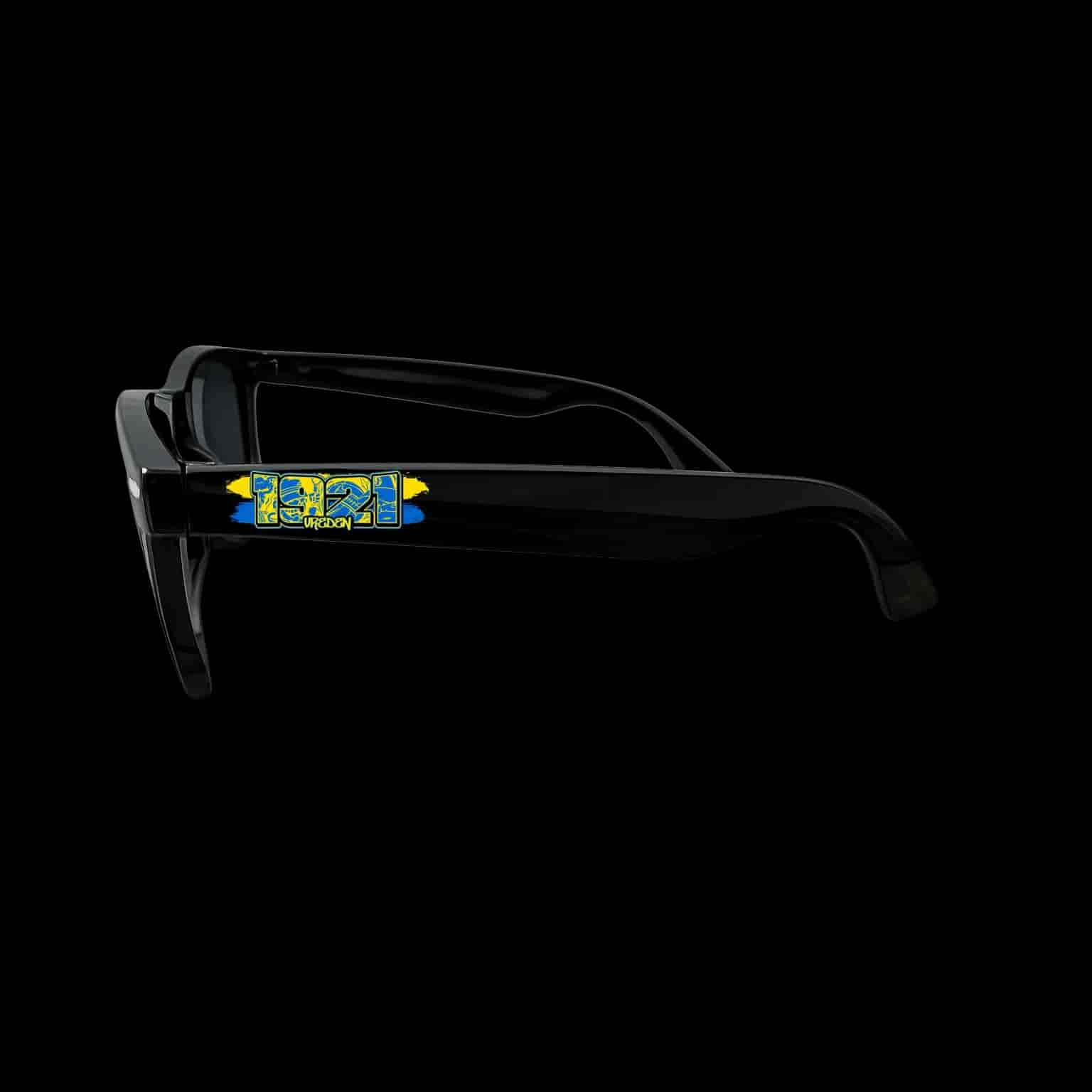 1921 Vreden Sonnenbrille