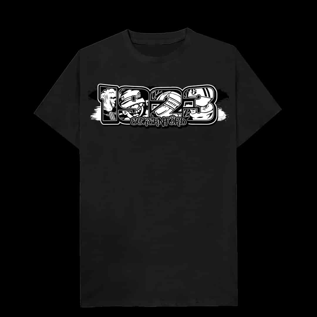1923 Eckernförd T-Shirt