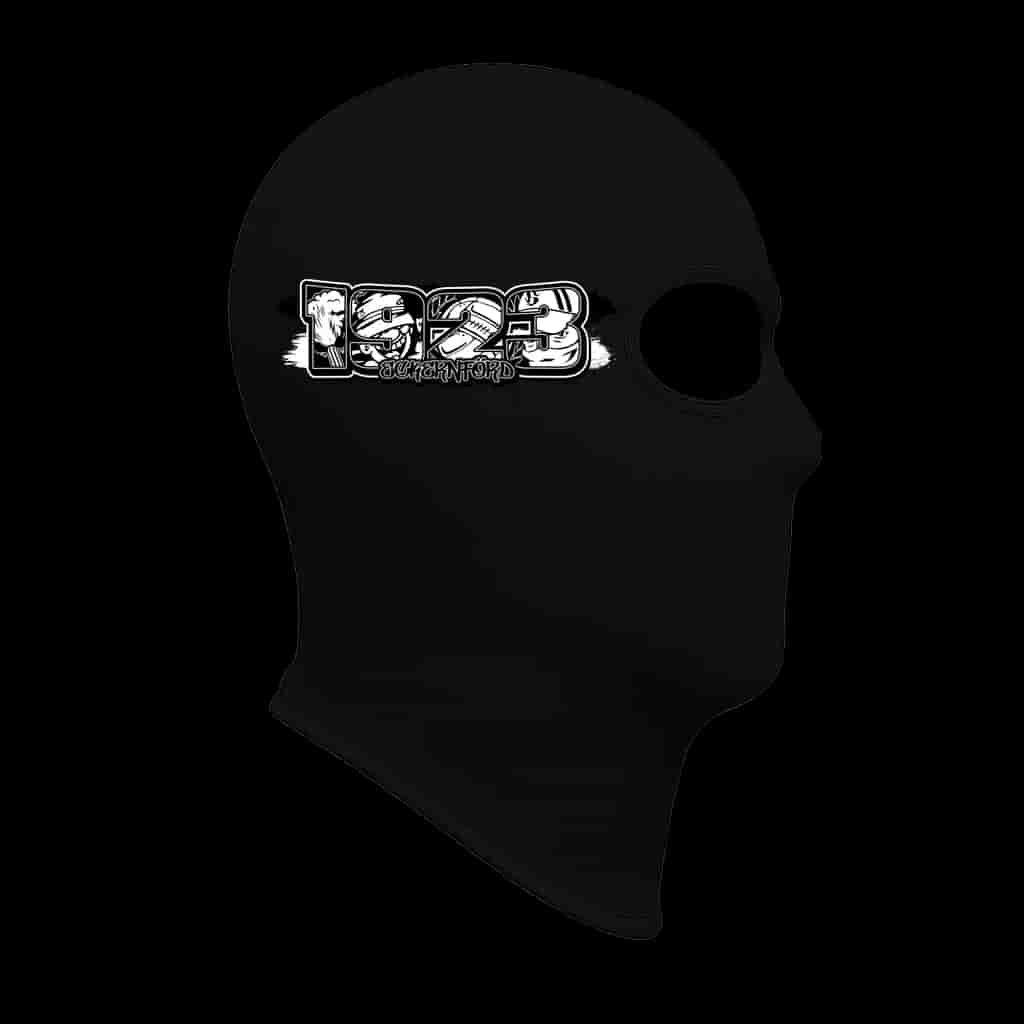 1923 Eckernförd Balaclava