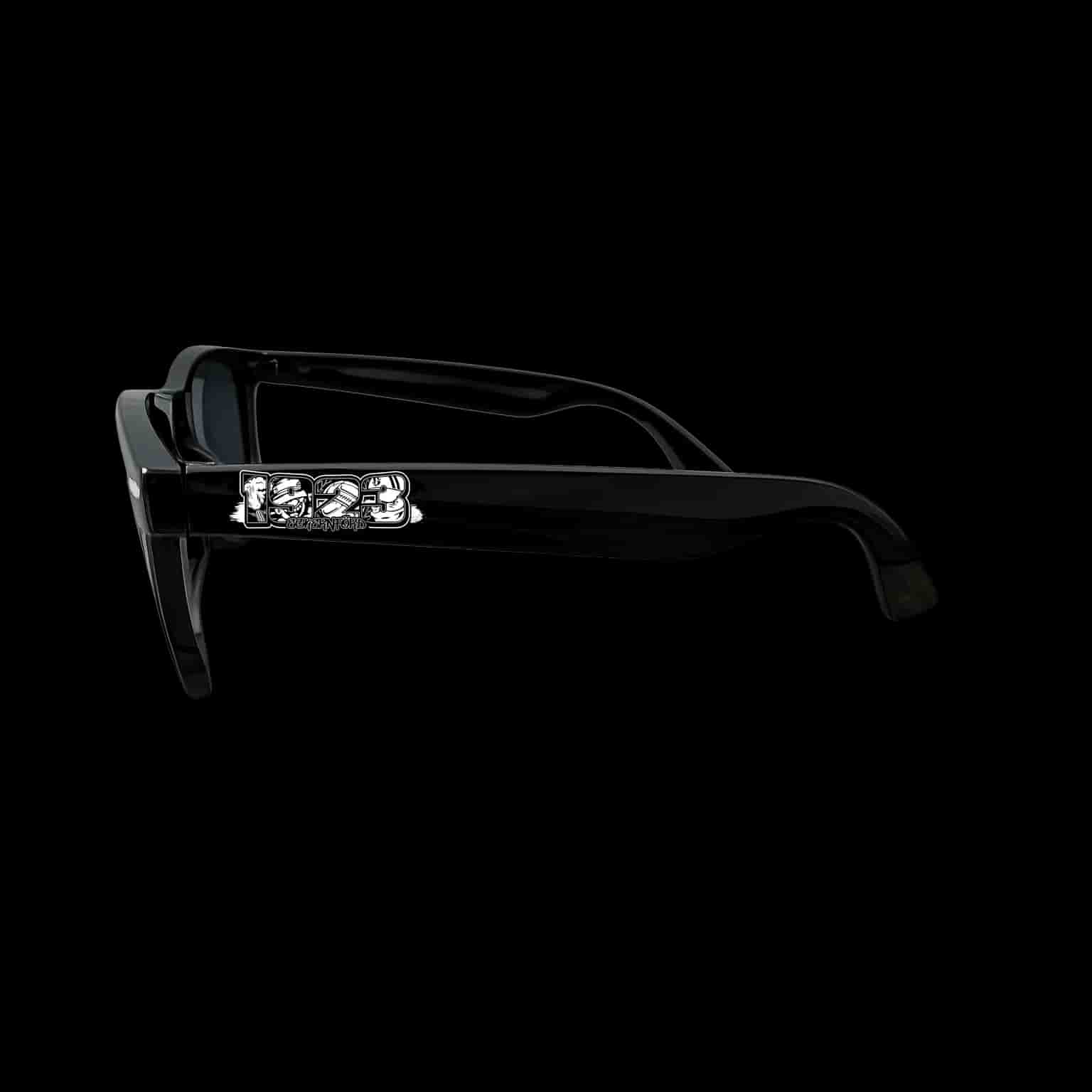 1923 Eckernförd Sonnenbrille