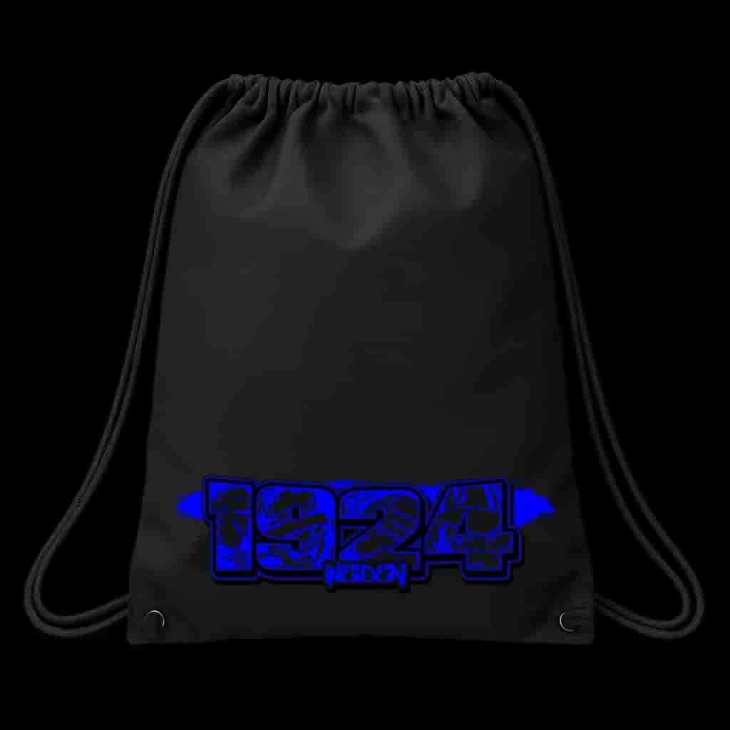 1924 Weiden Sack Pack