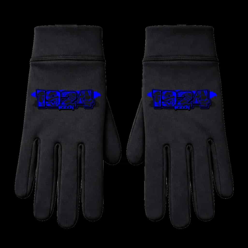 1924 Weiden Handschuhe