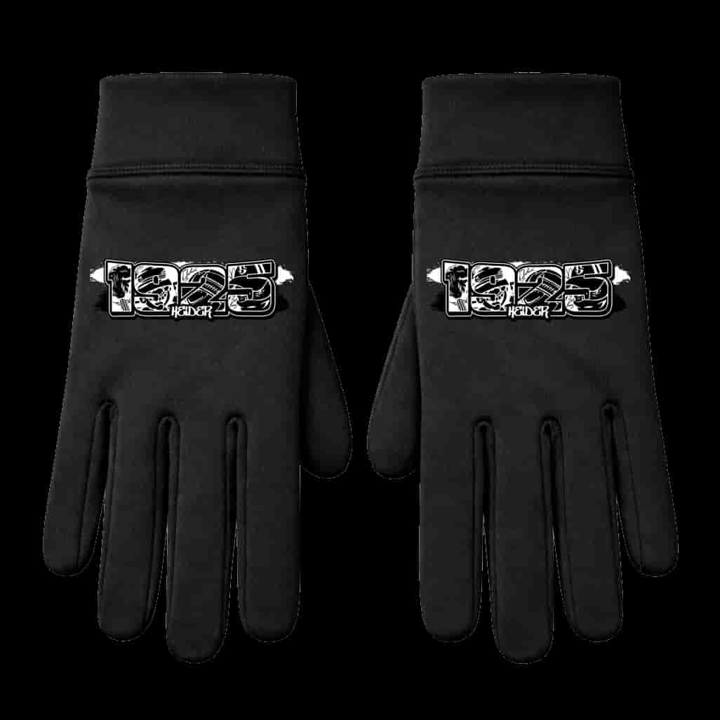1925 Heider Handschuhe