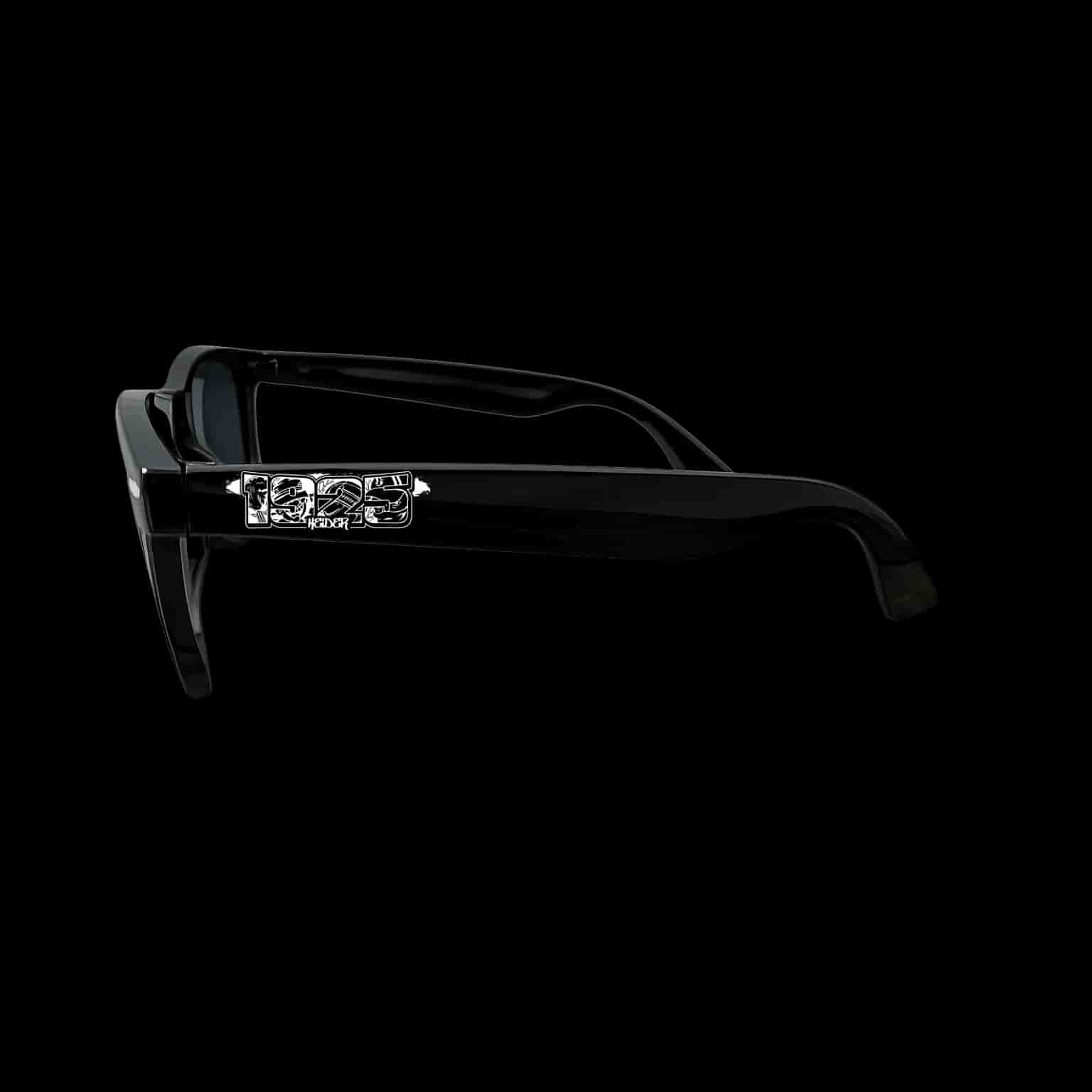 1925 Heider Sonnenbrille