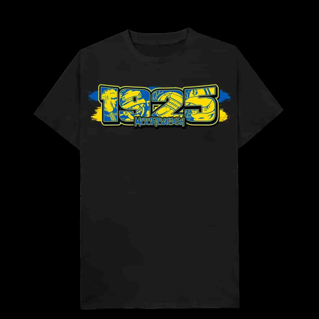 1925 Meerbusch T-Shirt