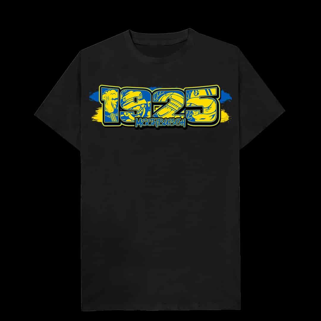 1925 Meerbusch T-Shirt