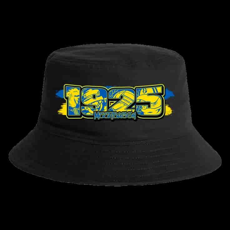 1925 Meerbusch Bucket Hat