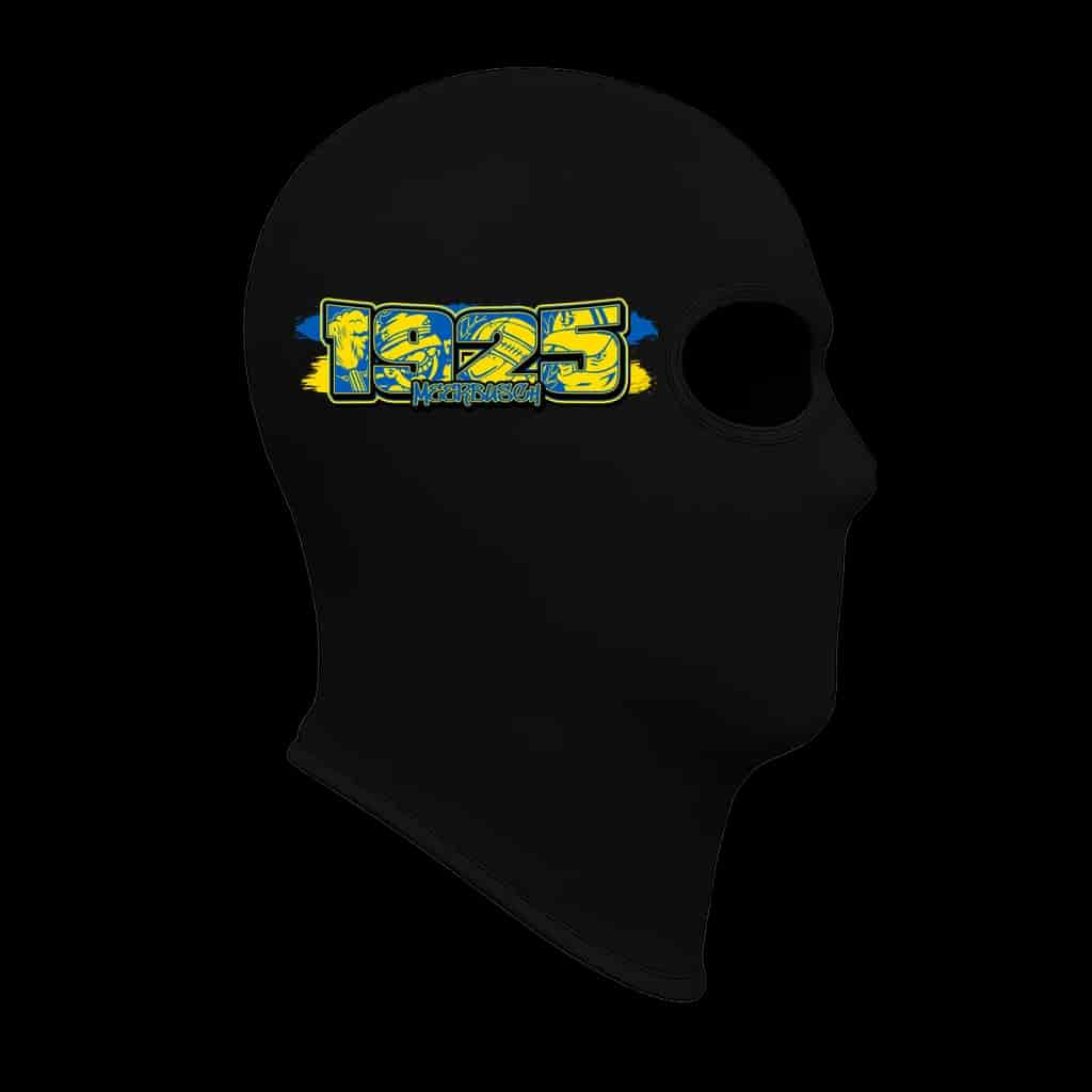 1925 Meerbusch Balaclava