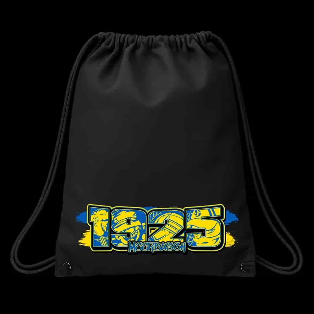 1925 Meerbusch Sack Pack