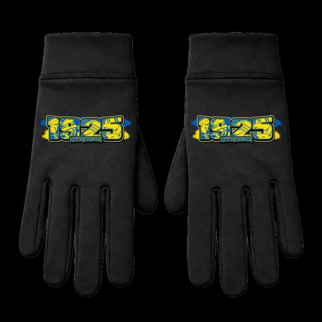 1925 Meerbusch Handschuhe