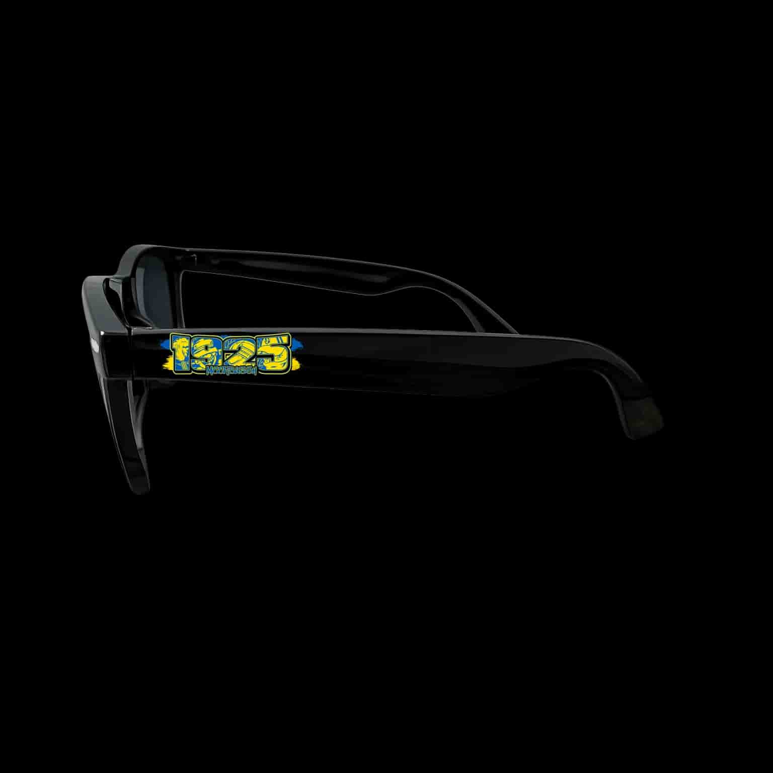 1925 Meerbusch Sonnenbrille