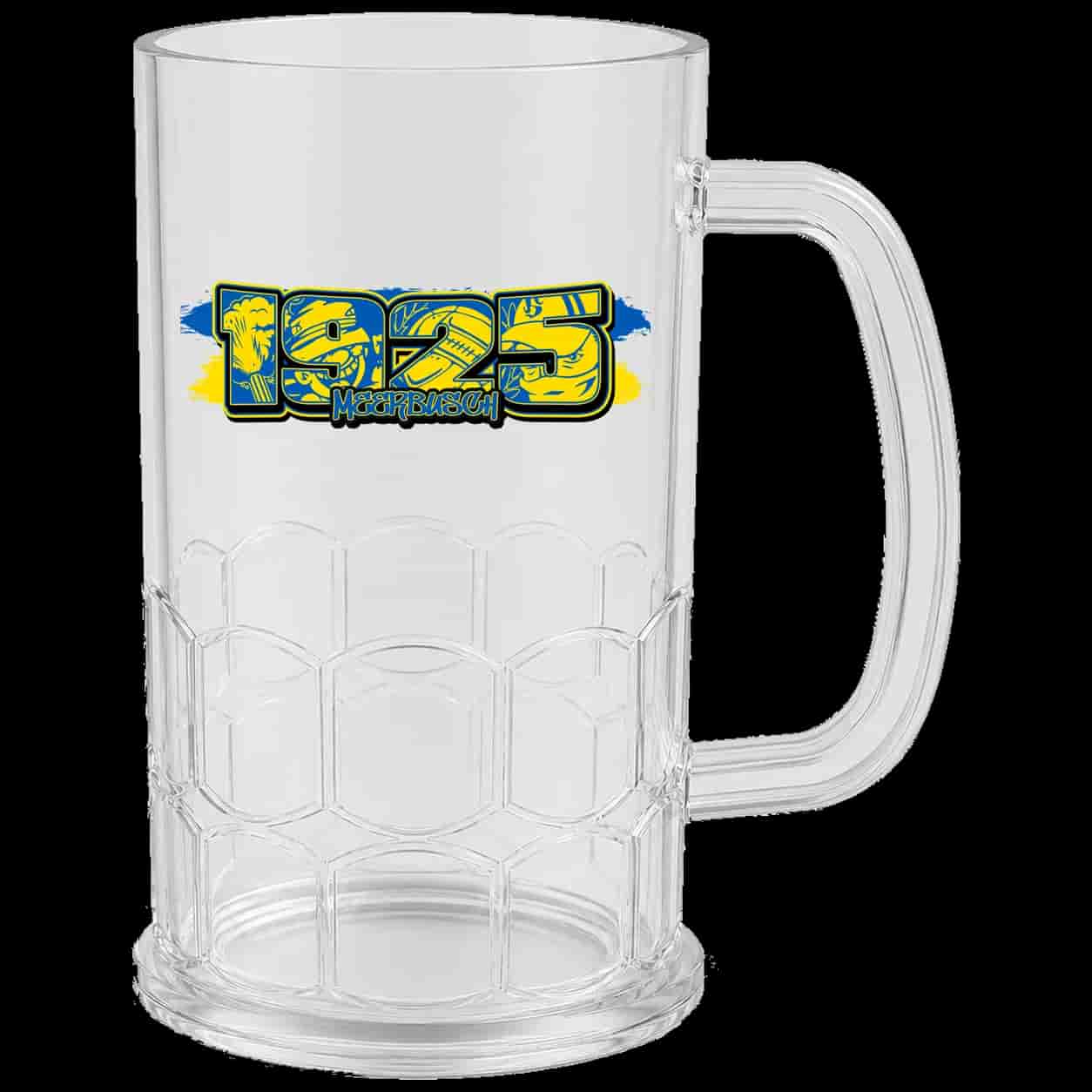 1925 Meerbusch Bierkrug