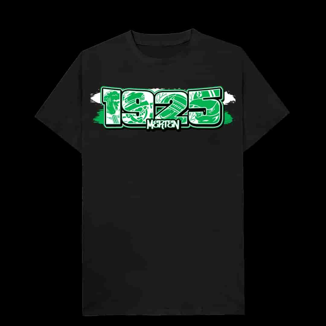1925 Merten T-Shirt
