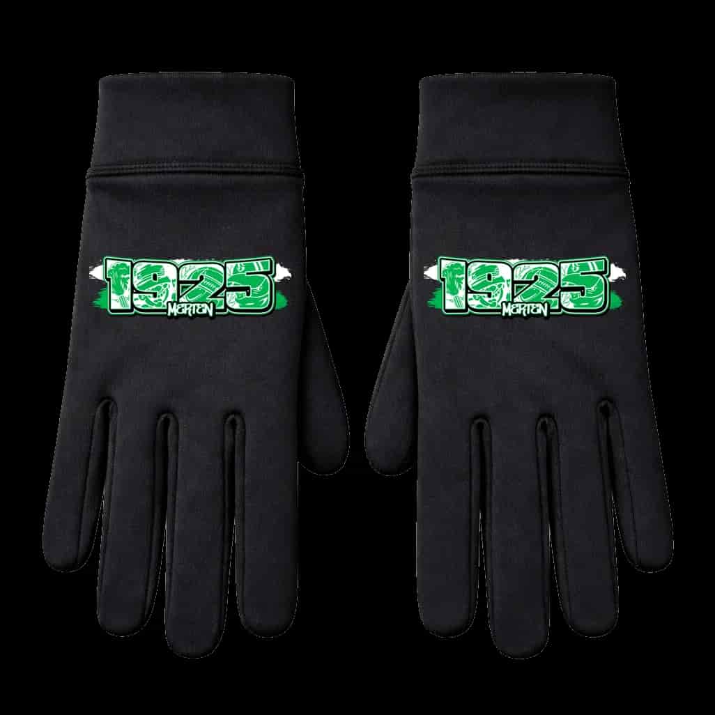 1925 Merten Handschuhe