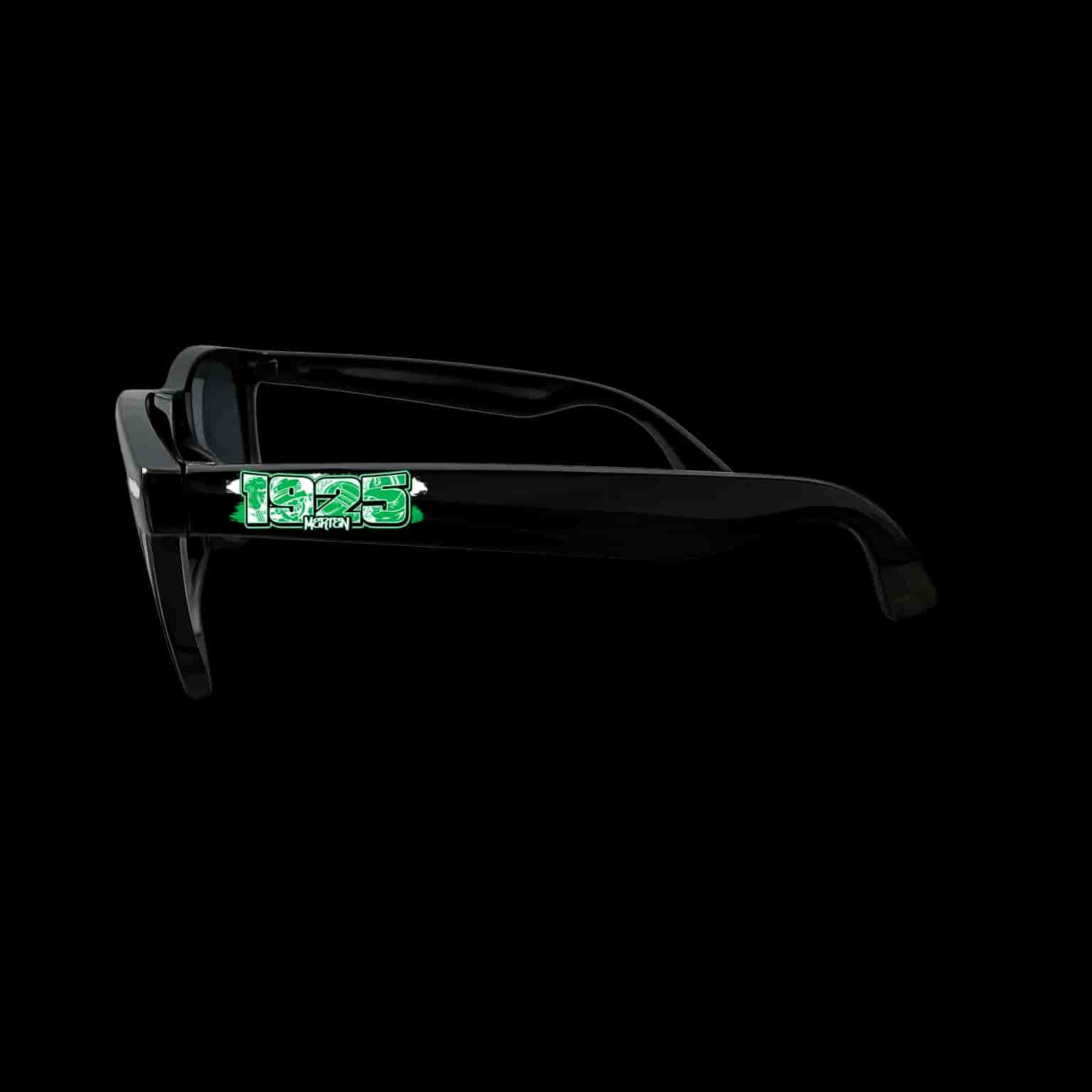 1925 Merten Sonnenbrille